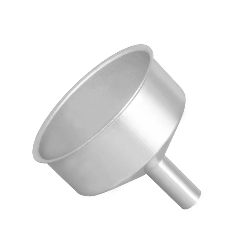 ibspot-34284609