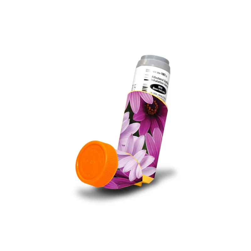 ibspot-34313216