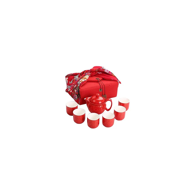 ibspot-34332092