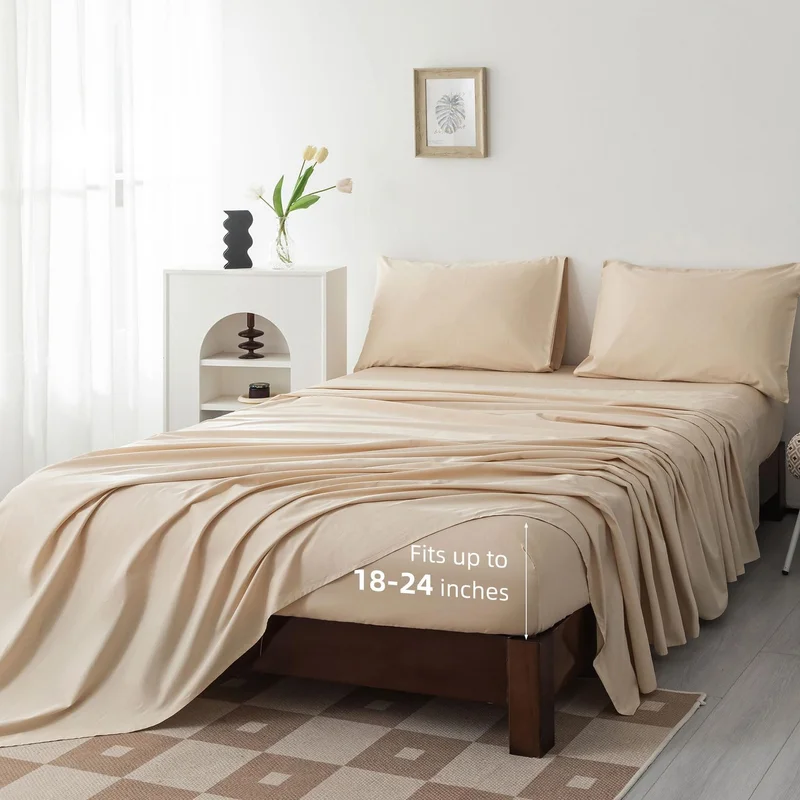 ibspot-34332532
