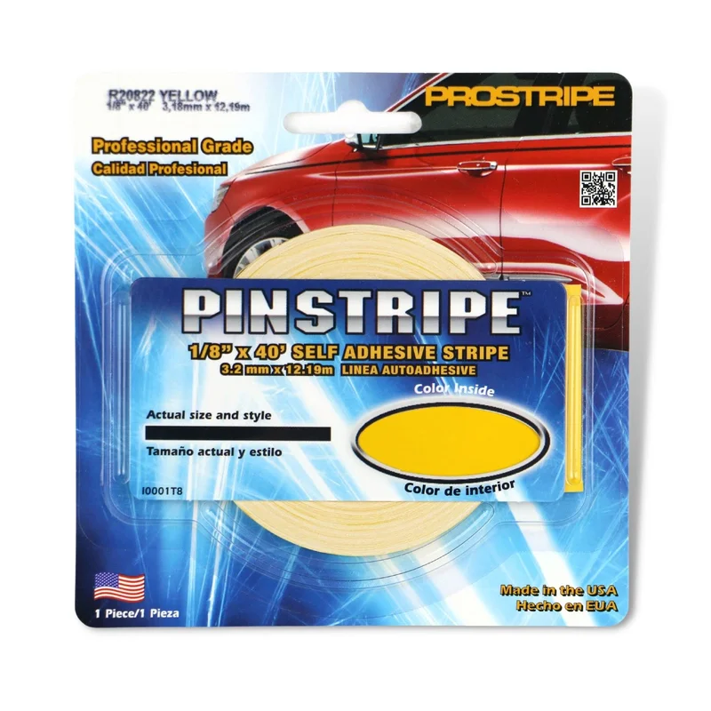 ibspot-34341259