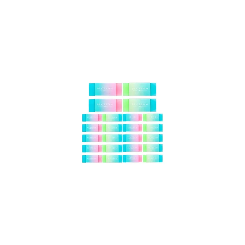 ibspot-34377579