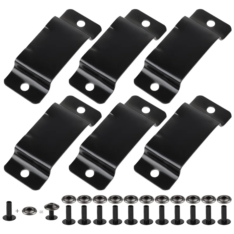 ibspot-34399538
