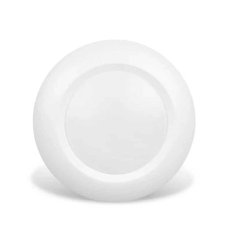ibspot-34411628