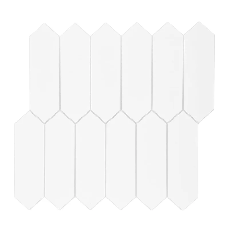 ibspot-34412513