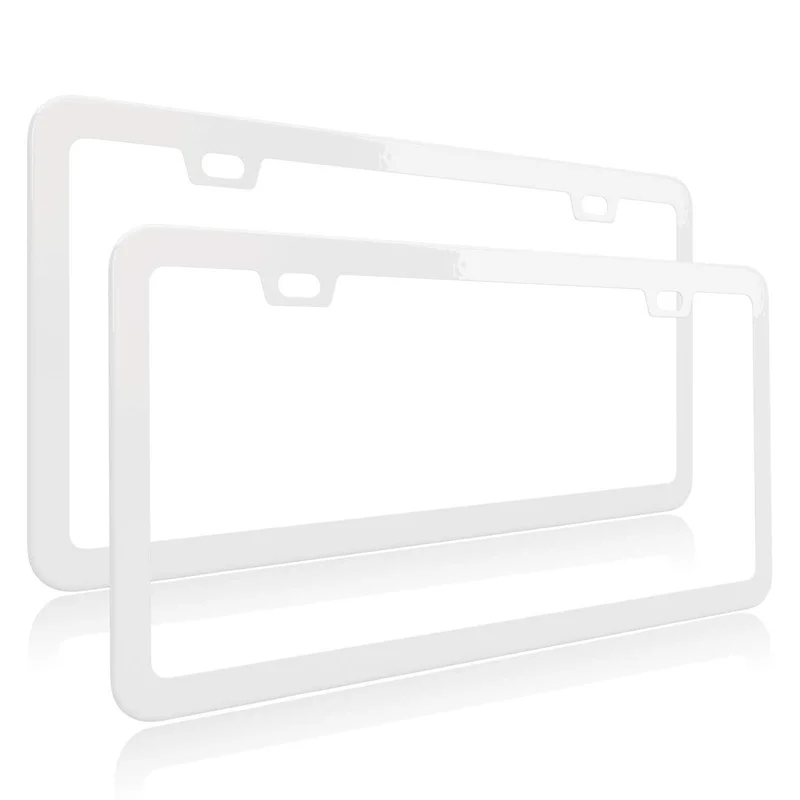 ibspot-34480052