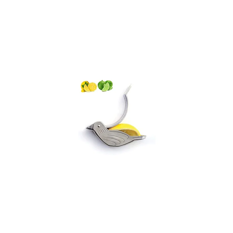 ibspot-34530319