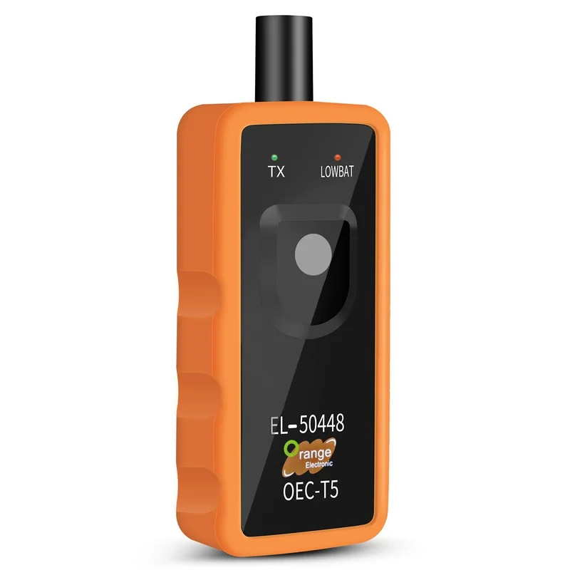 ibspot-347140