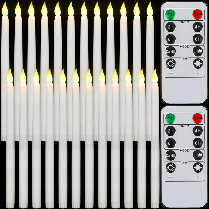 ibspot-34717102