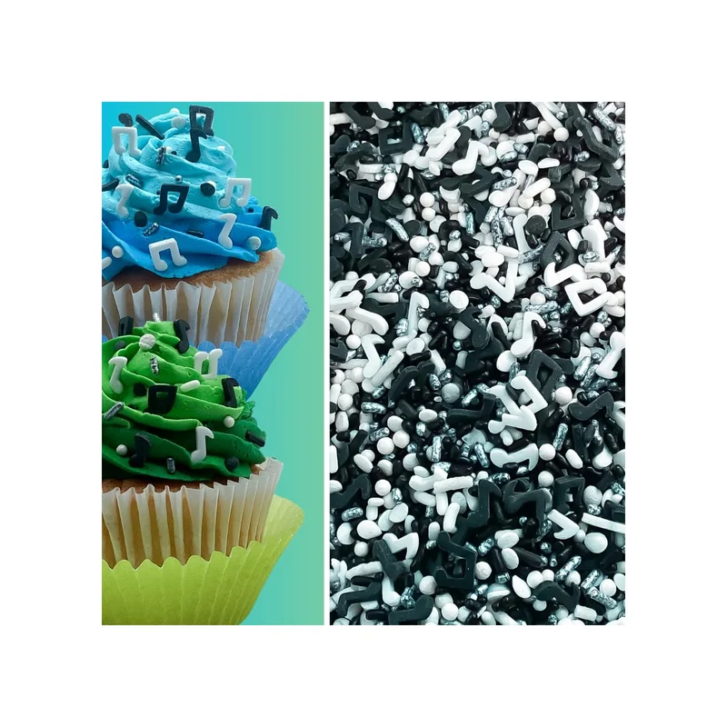 ibspot-34724442