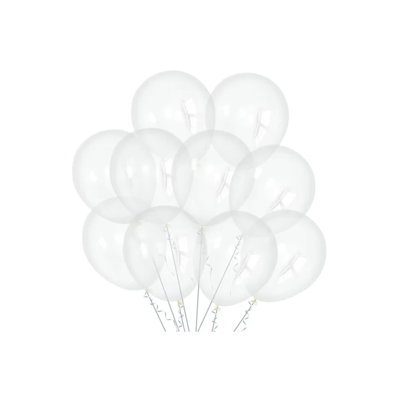 ibspot-34796029