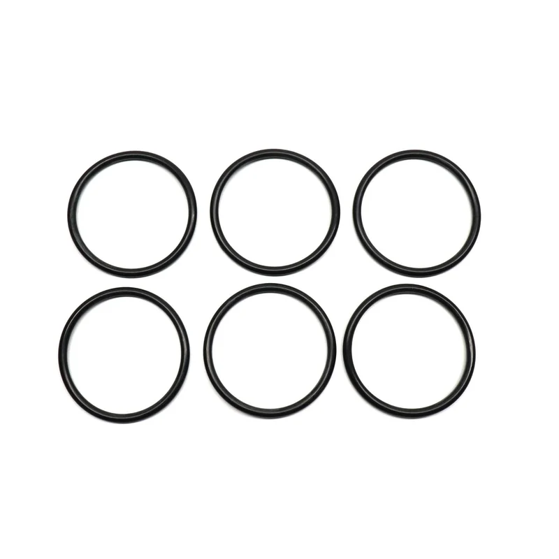 ibspot-34800164