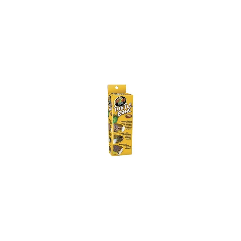 ibspot-34801950