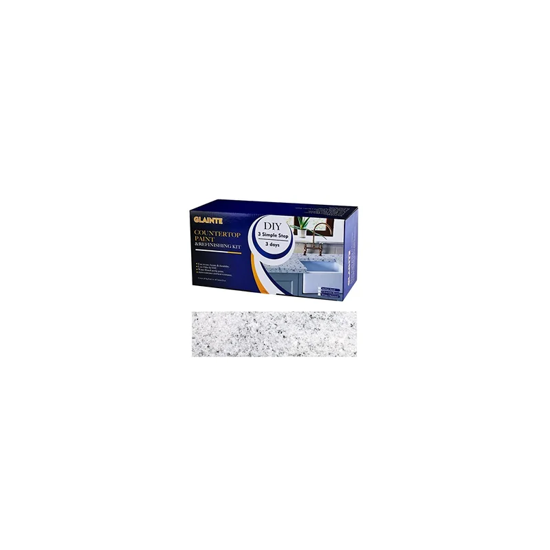 ibspot-34803830