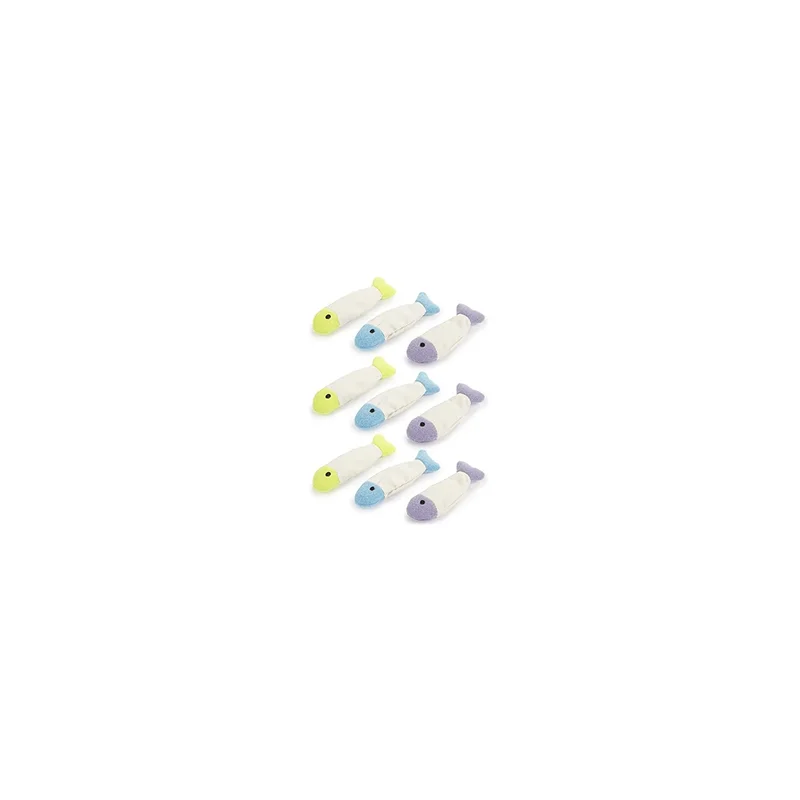 ibspot-34814860