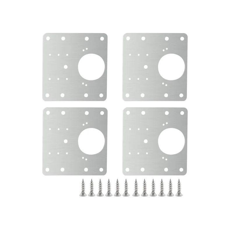 ibspot-34832876