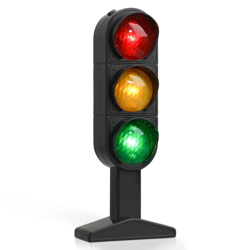 ibspot-34854906