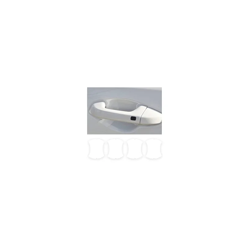 ibspot-34884772