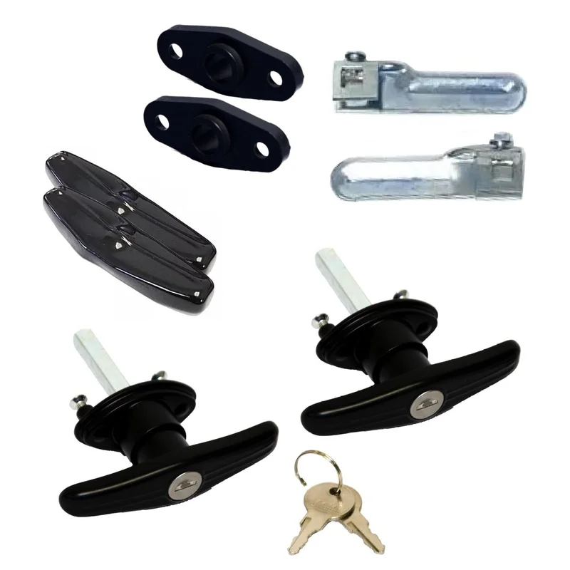 ibspot-34890007