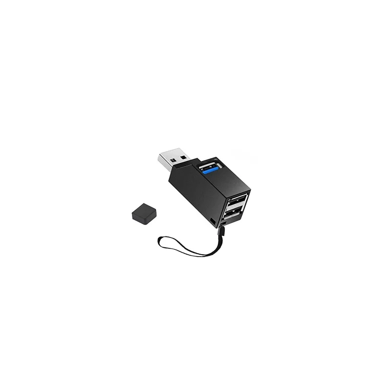 ibspot-34904017