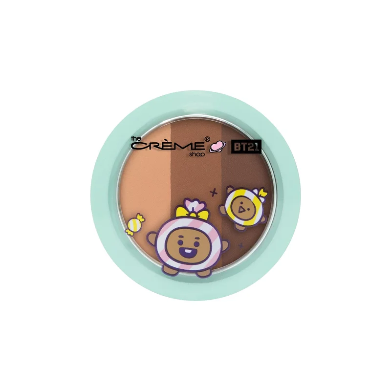 ibspot-34921624