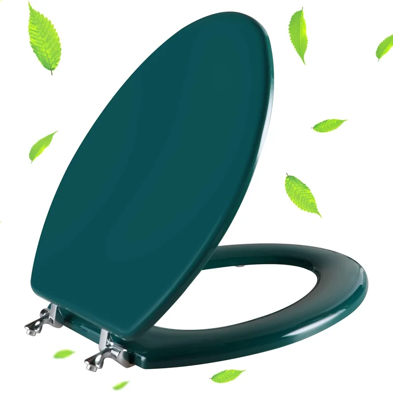ibspot-34930090