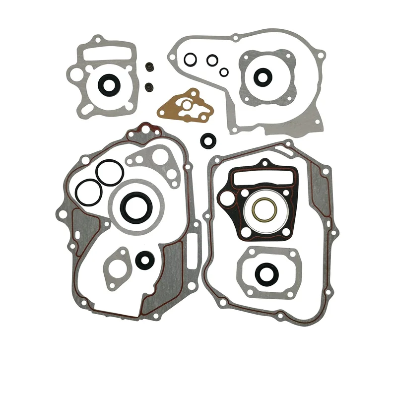 ibspot-34944164