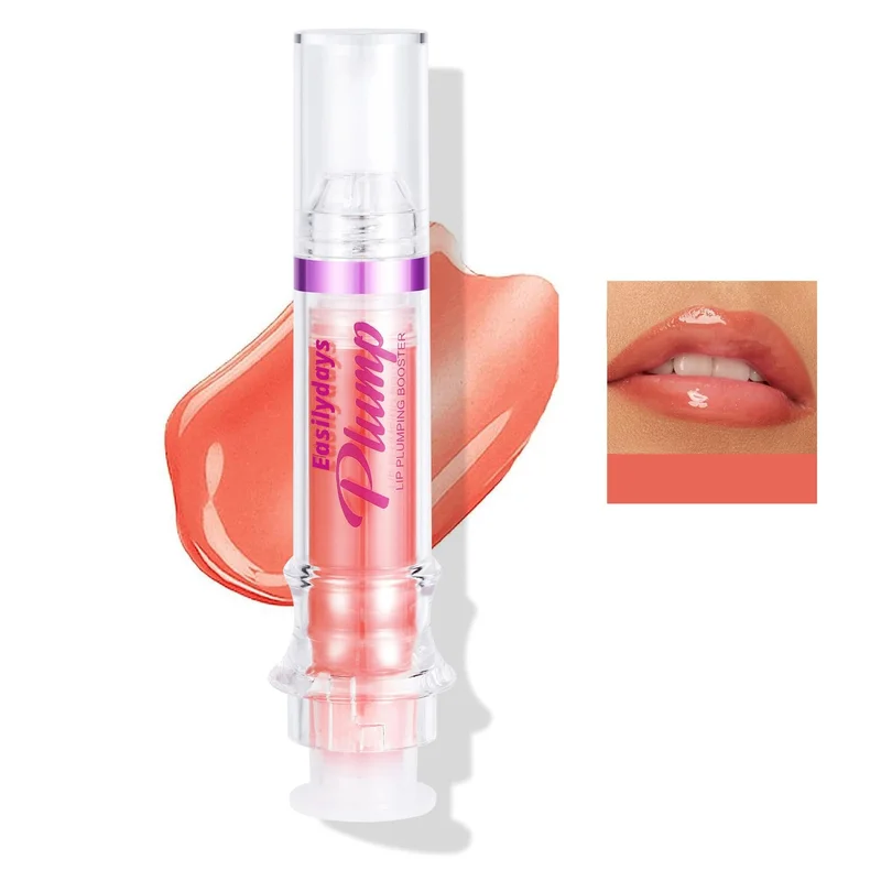 ibspot-35000373