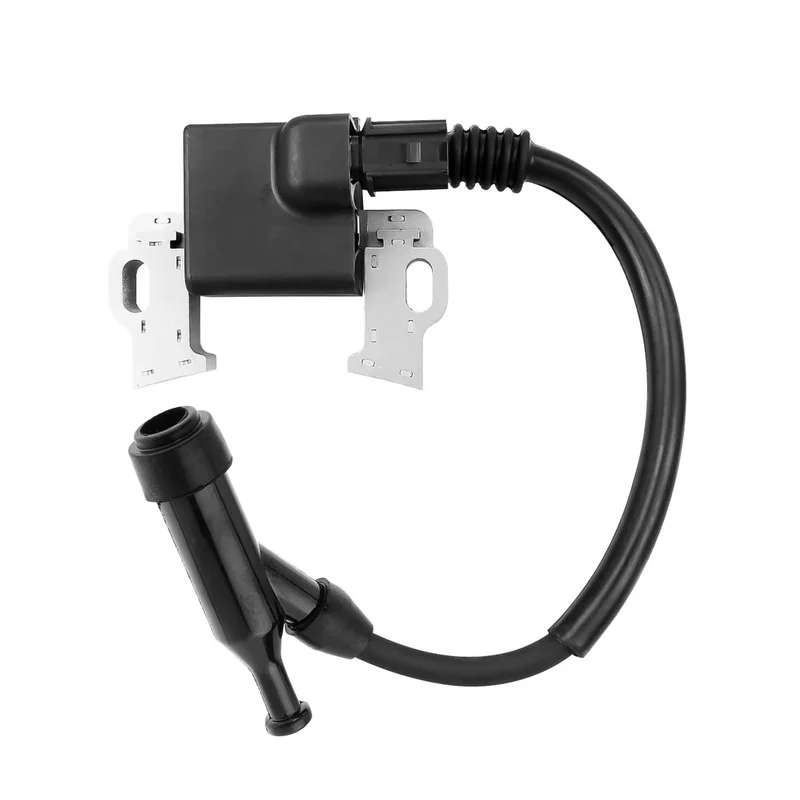 ibspot-350101