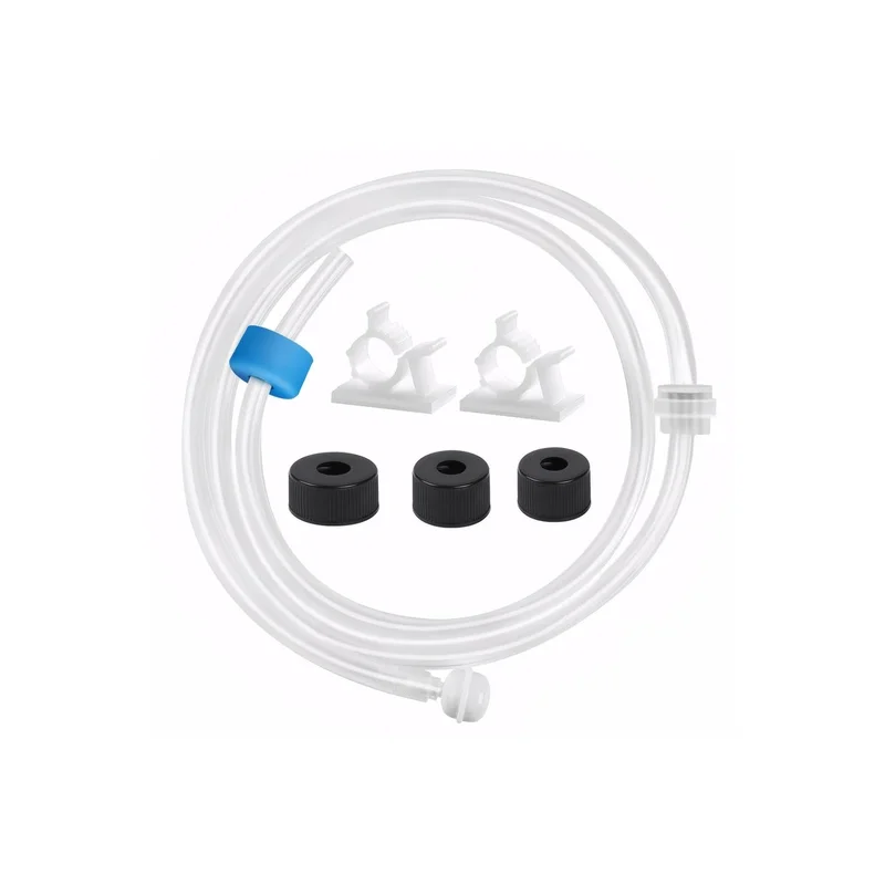 ibspot-35020308