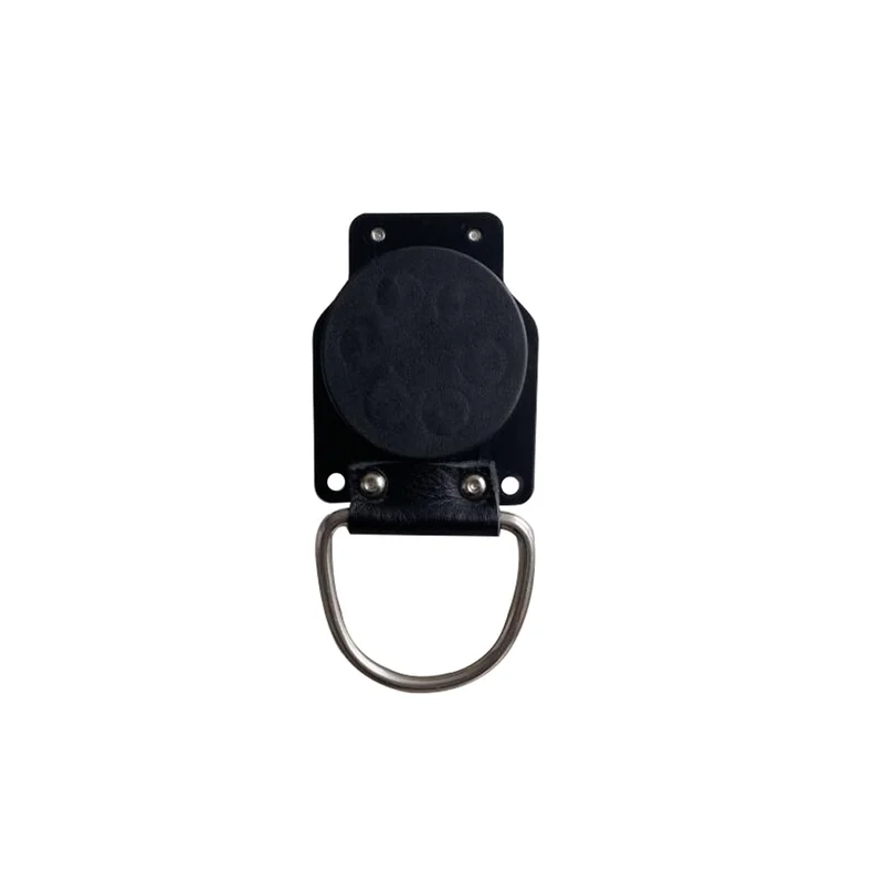 ibspot-35020713