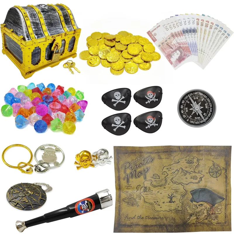 ibspot-35032902