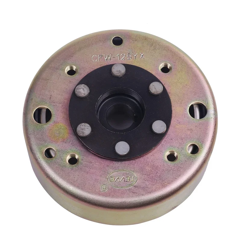 ibspot-35050361