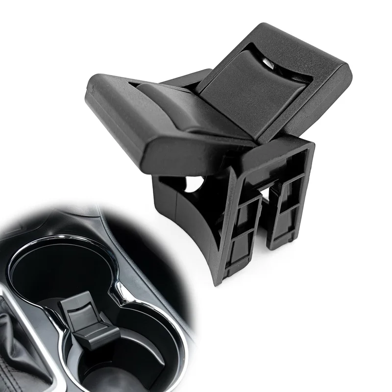 ibspot-35053097