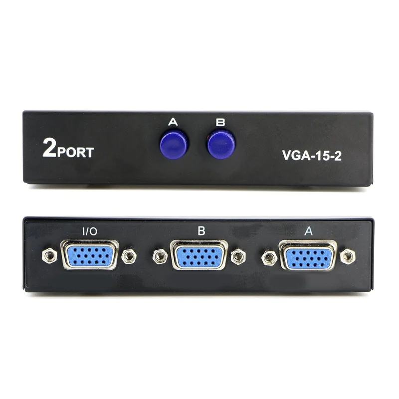 ibspot-35147337