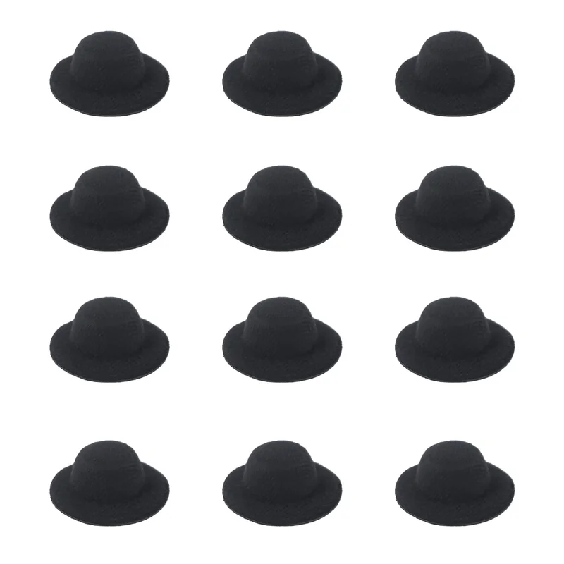 ibspot-35174499