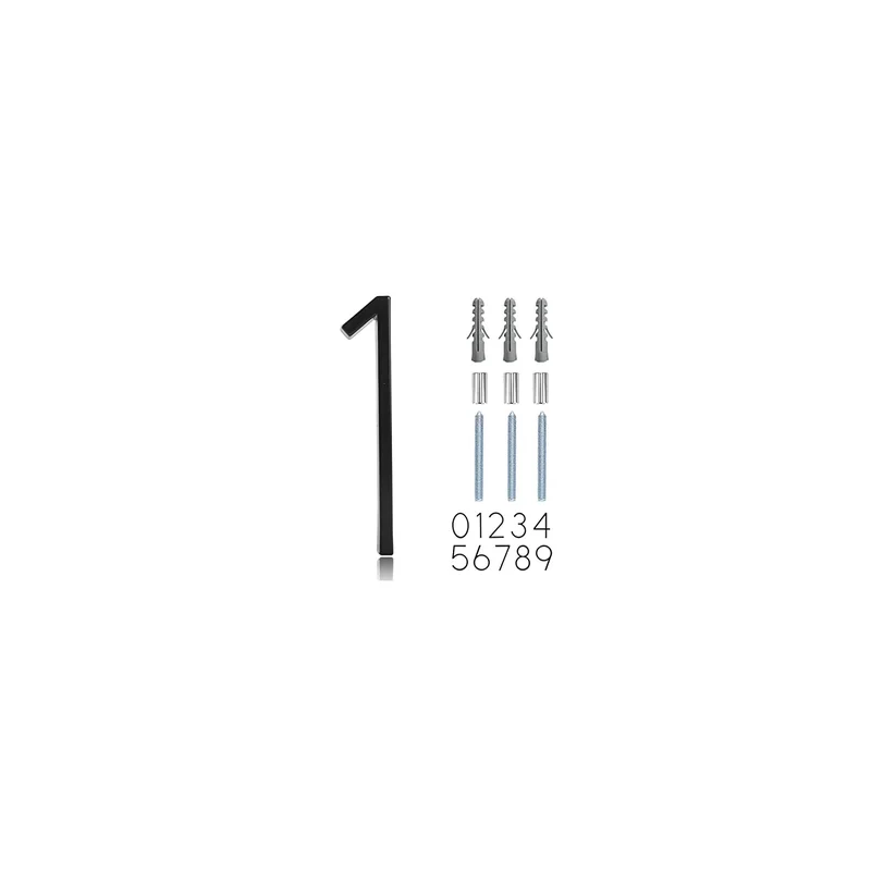 ibspot-35196732