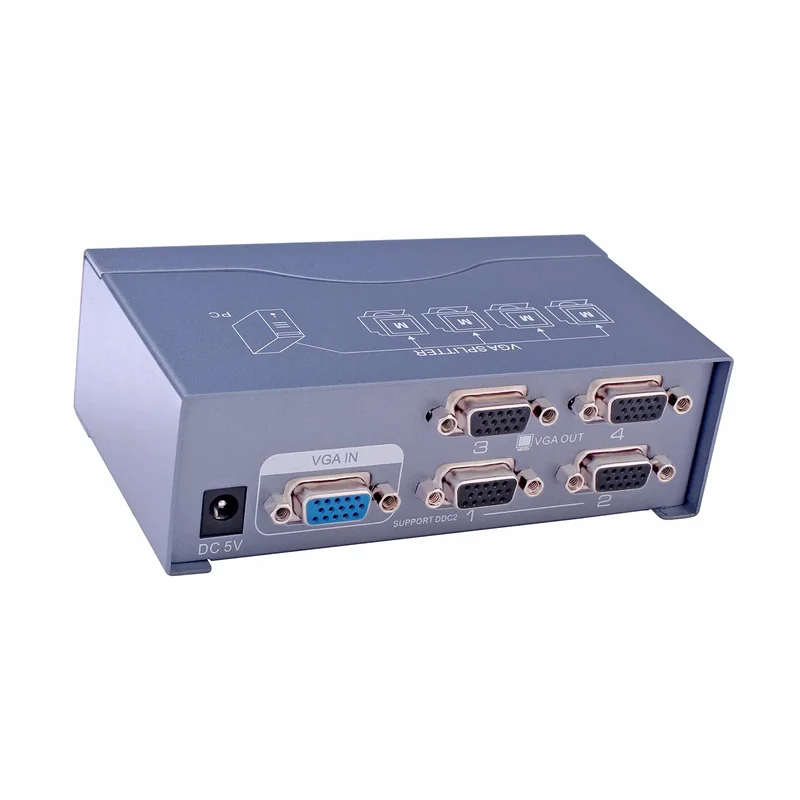 ibspot-35230612