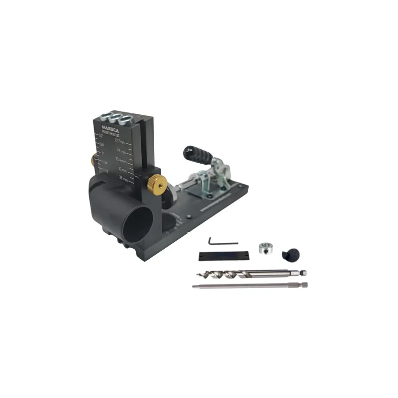 ibspot-35230727