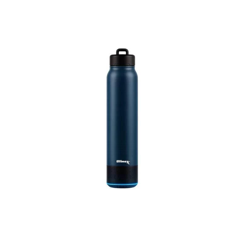 ibspot-35249786