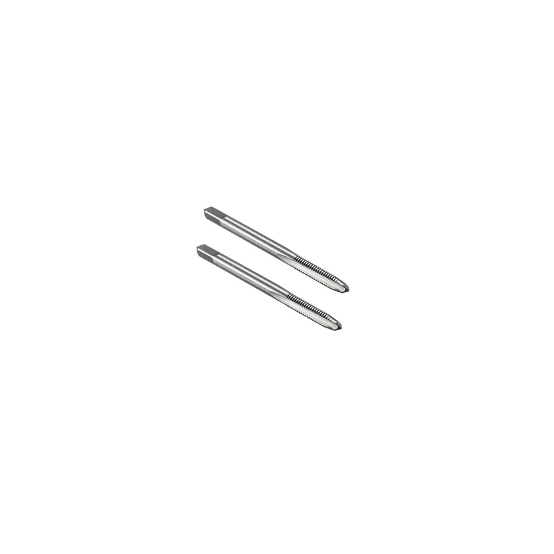 ibspot-35276154