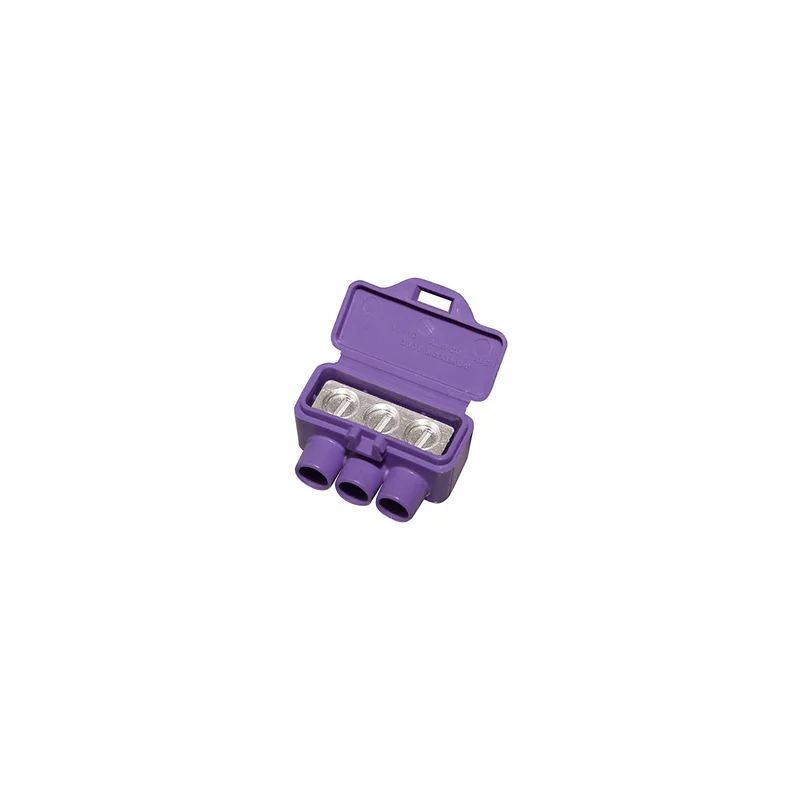 ibspot-35281024