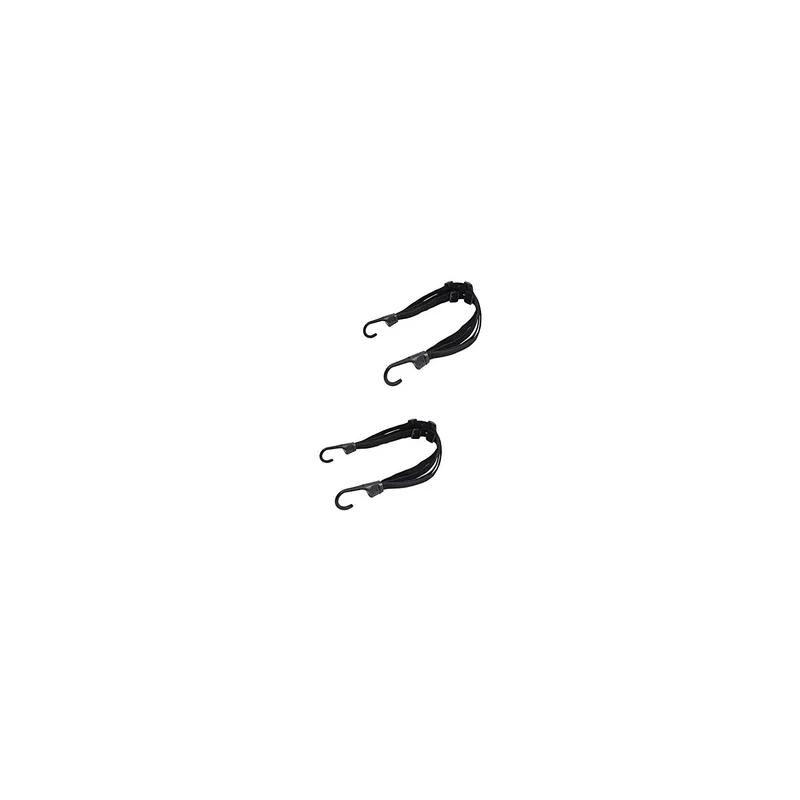 ibspot-35302378