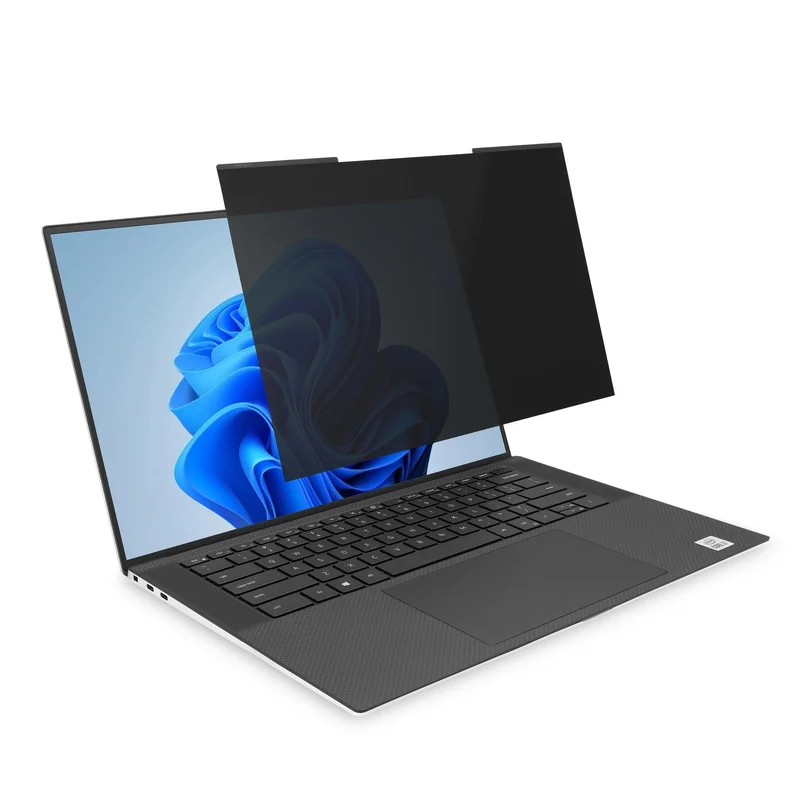 ibspot-35302999