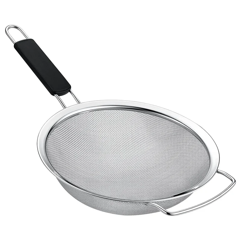 ibspot-35383584