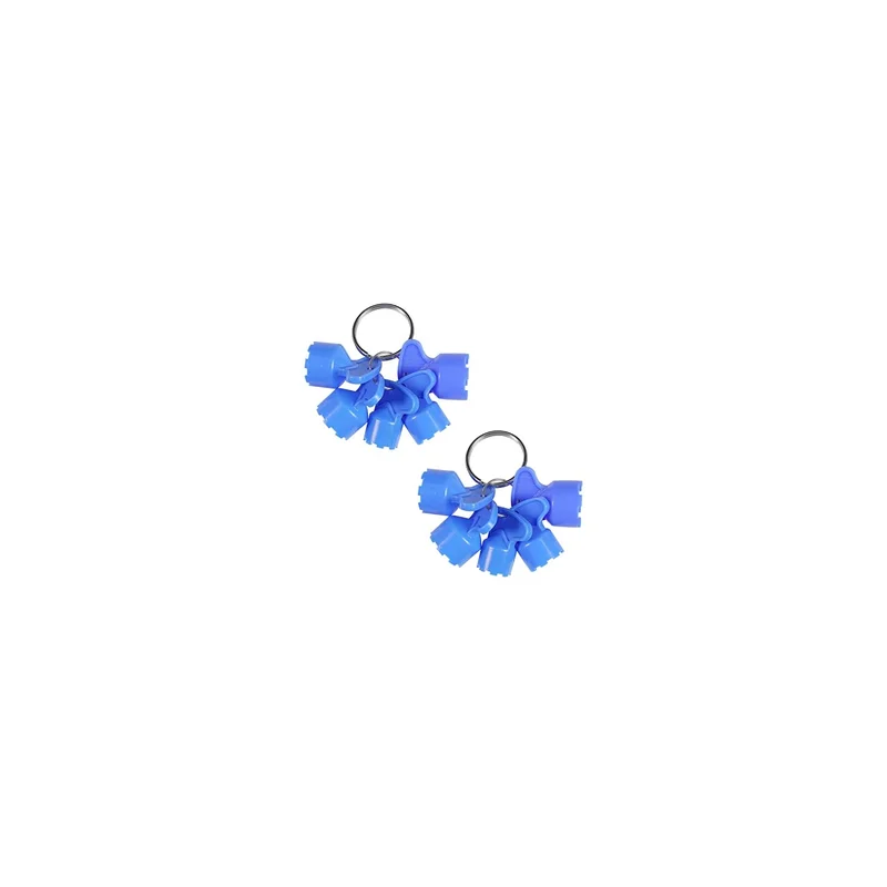 ibspot-35437398