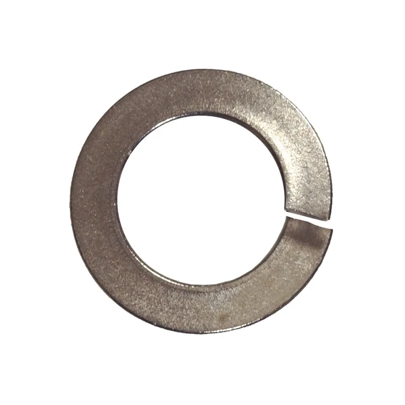 ibspot-35461292