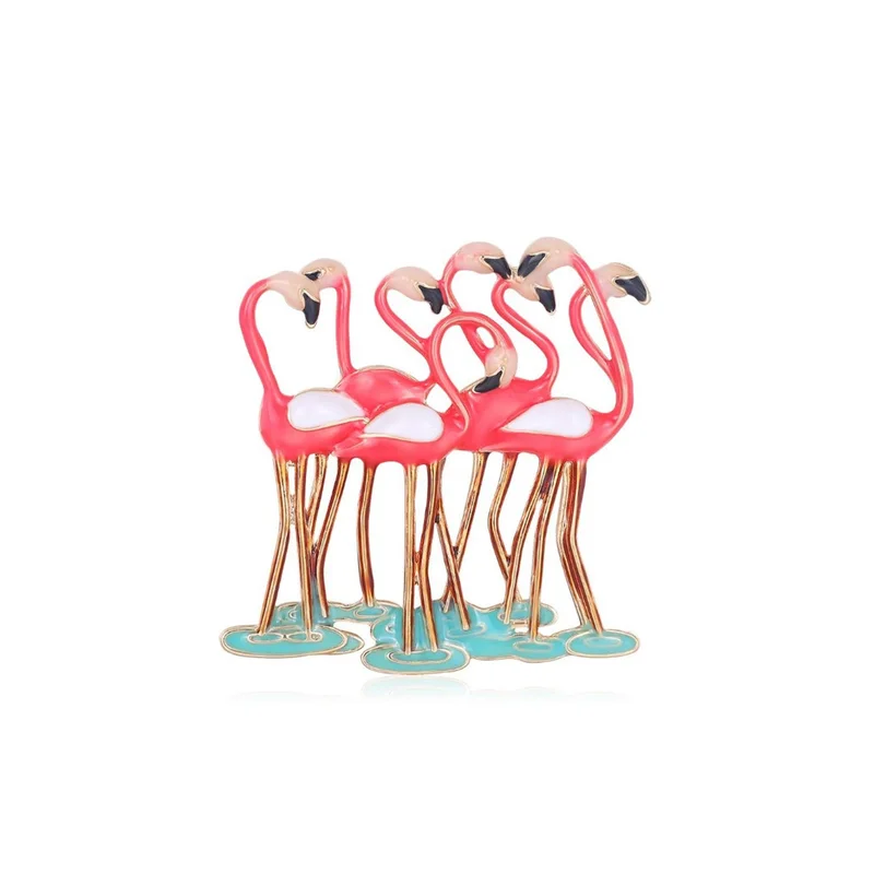 ibspot-35503076