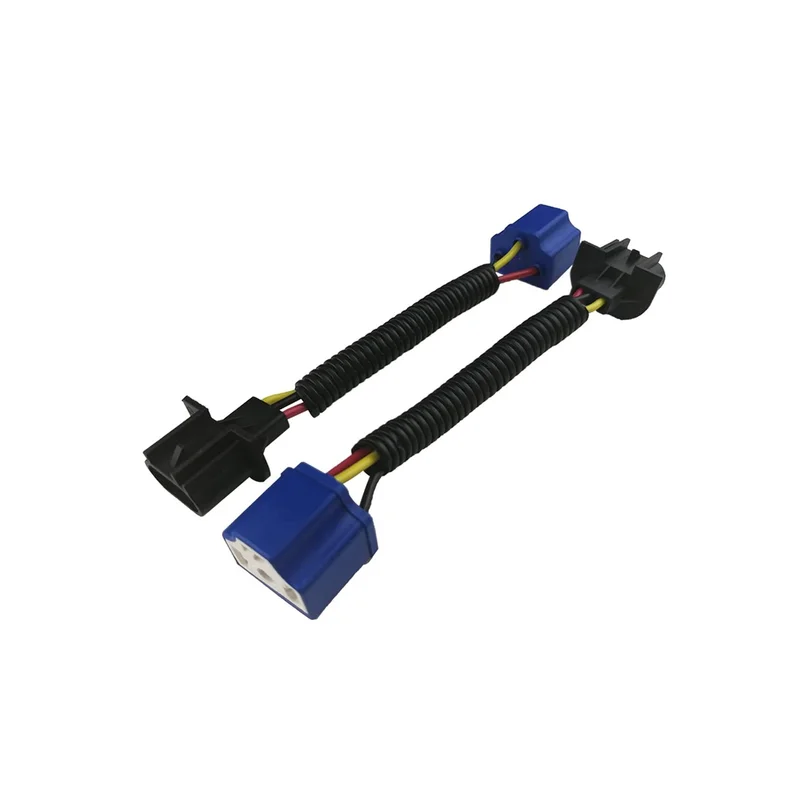 ibspot-35505800
