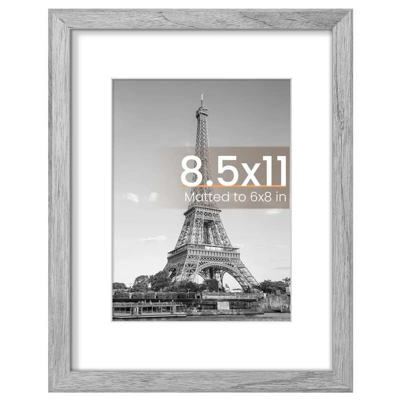 ibspot-35538490